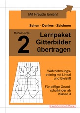 Lernpaket Gitterbilder übertragen 2 1.pdf